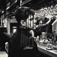 Imutável - Single - Slimm