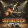 Jumpin Jack