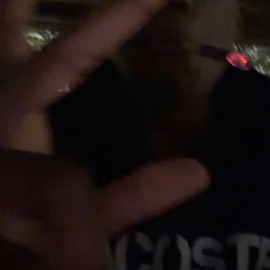 puerto rico (feat. scab) jefesito