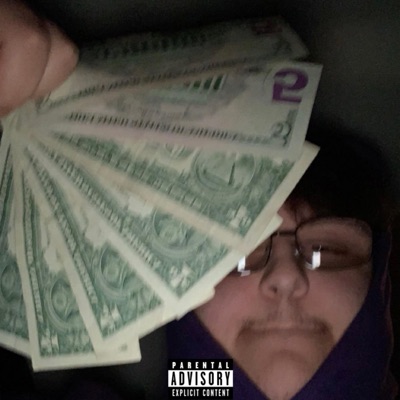 IF IT HAPPENED OVERNIGHT, IT WOULDN'T LAST