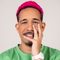 Sem Ar Pagobrega - Single - Mc Roginho