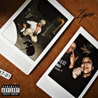 Southside - Single - Equis