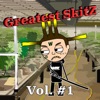 Greatest SkitZ Volume 1