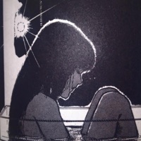 Rock ur body - Single - Sesh Gremlin