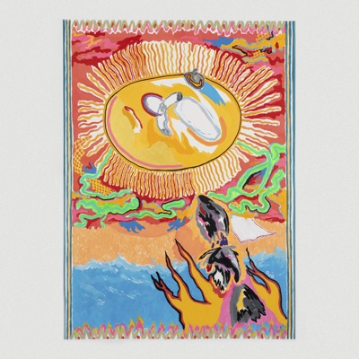 Loulou (feat. Day Vee) - Single