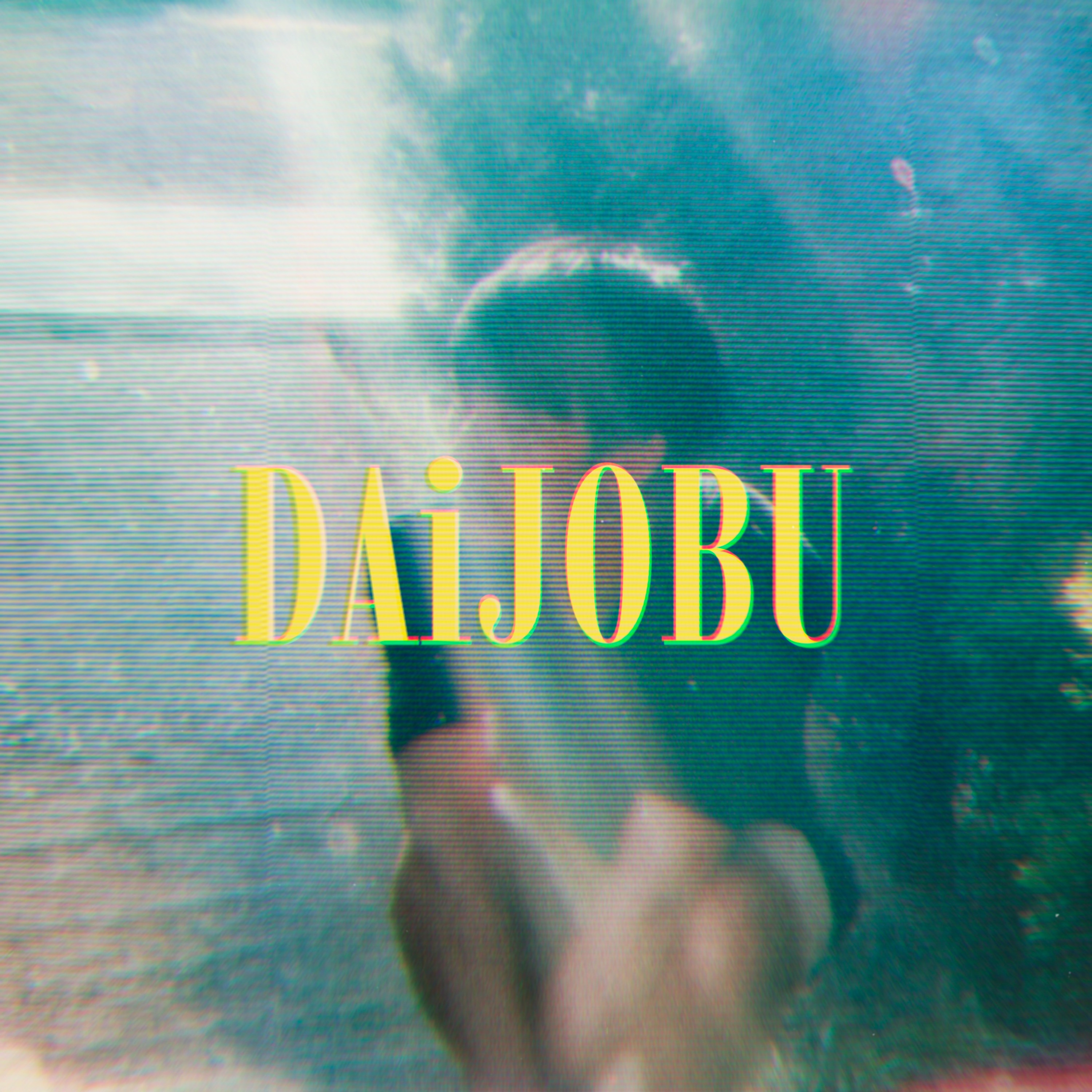 DAiJOBU - wad