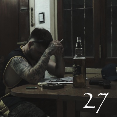27 - Single
