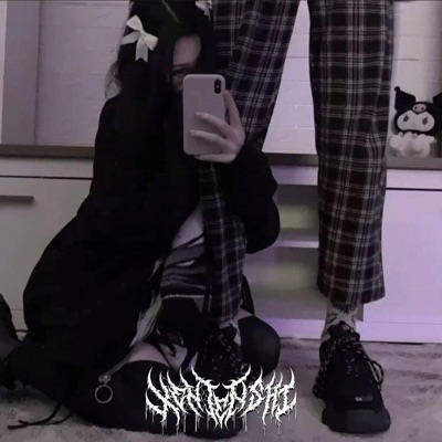 Mélancolie - Single