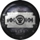 Twisted VIP feat Thomas Oliver Single
