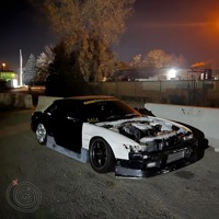 ix #200MGC - Single - 9BR0KEN