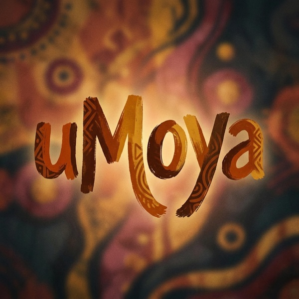 uMoya (Remix) — Dune Brothers