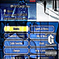 ON DEMAND (feat. Kane Grocerys & YSB OG) - Single - maulひひ