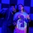 RTR SESSION 04 (feat. Eddie OneLove Aka RED LION)