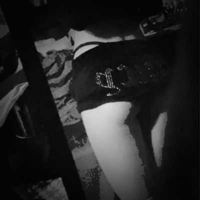 wasting lyfe - Single