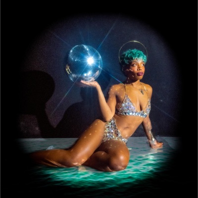 PORTAL (feat. BLVCKSOUL) - Single