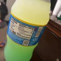 Fmj - Single - Nuke!