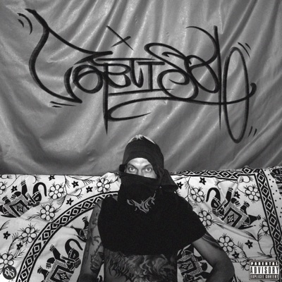 CORTISOLO - EP