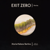 Exit Zero