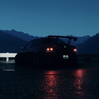 Clairvoyant - Single - Kotx