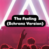 The Feeling (Schranz) - BASSUNA