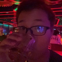 life full of hate (feat. JADY'S BIRTHDAY) - Single - Jiangie