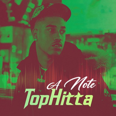 A Note - Single