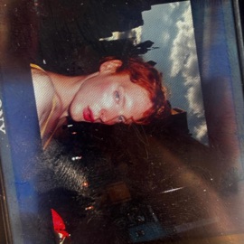 stood the test Amina