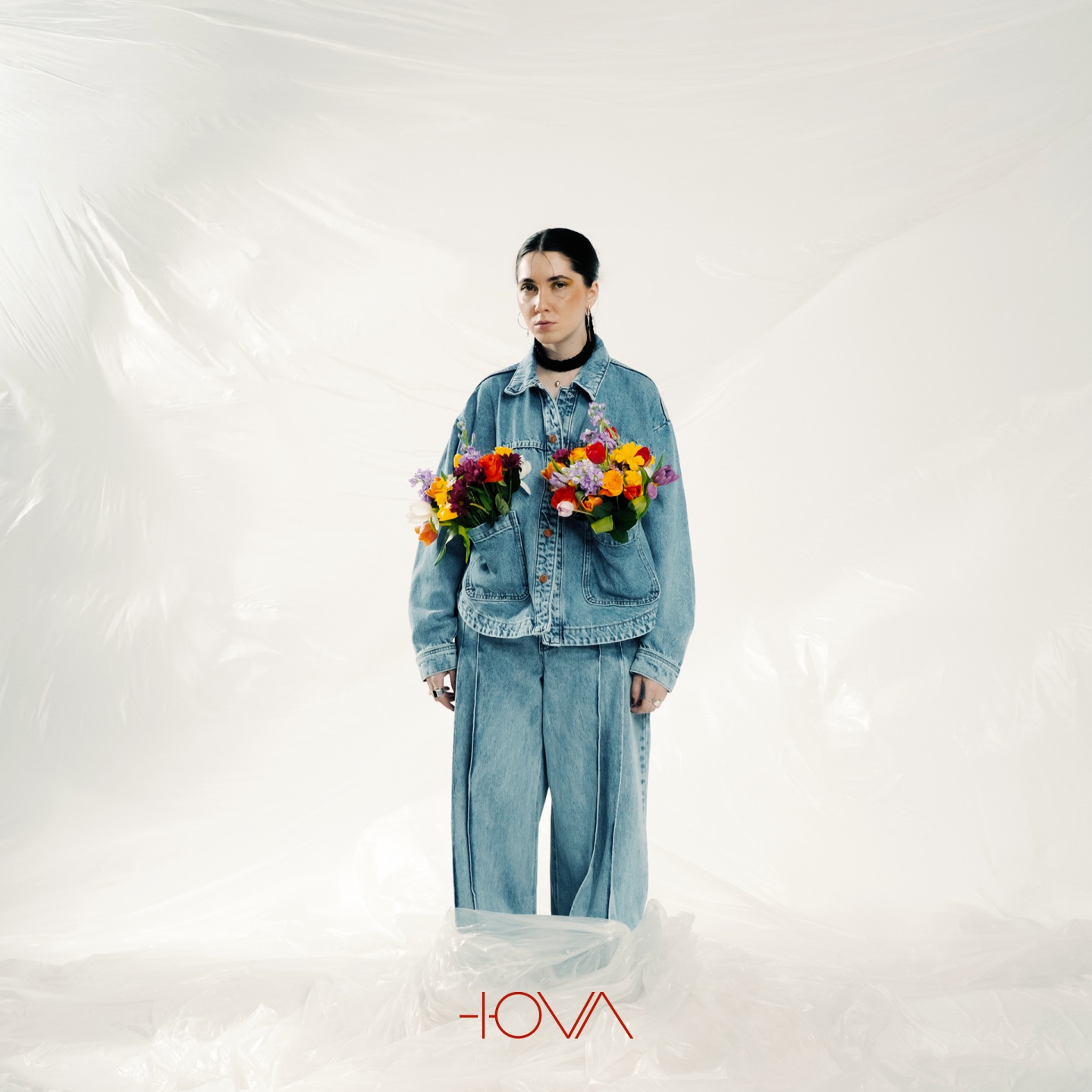 Oare auzi și tu? - Single