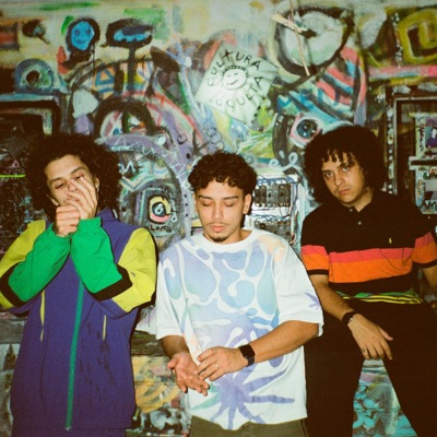 3?DOEP - Single