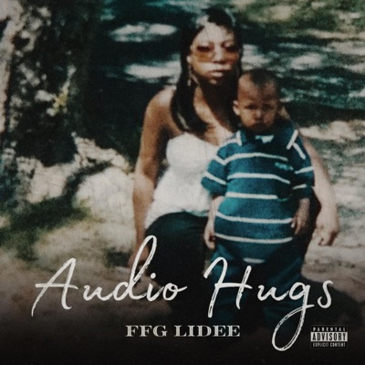 Audio Hugs - Single
