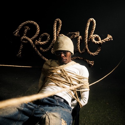 REHAB - Single