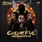 Ulo - Bruce Melodie lyrics