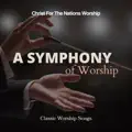 CHRIST FOR THE NATIONS