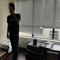 Tony Stark (feat. Slimeballchrissy & Beanieboyy) - Single - New Age Music