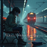 Bukan Akhirnya Begini - Single - Call Me J_ID