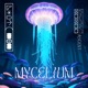 Mycelium Single