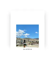 聆聽 JUNO、觀看音樂影片、閱讀小傳、查看巡演日期等！