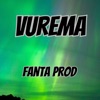 Vurema - Single