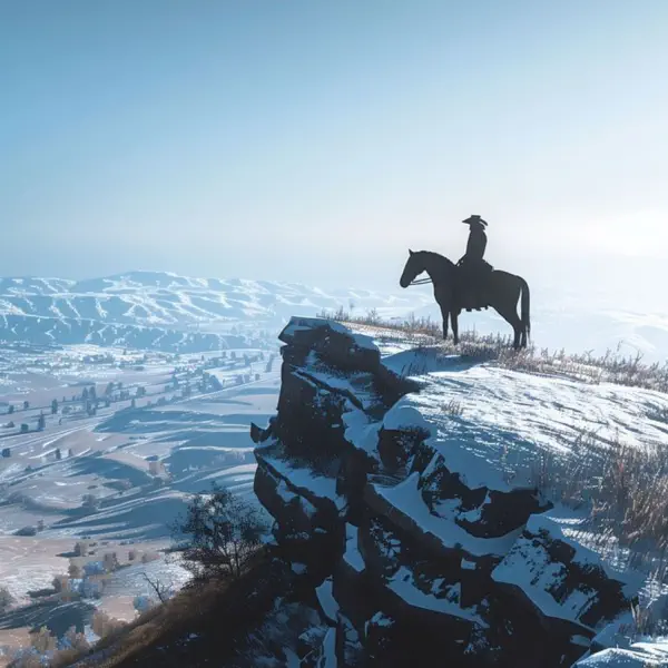 I Am Who I Am - The Blues Archives: Song Lyrics, Music Videos