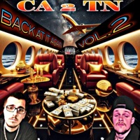 Thug Mentality (feat. Da Hypeman) [Peace & Love] - Single - Mattsuuii