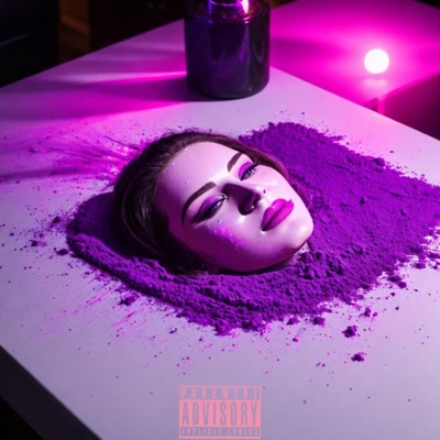 FENTANYL - Single