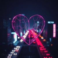 Half Of Me Hurts - Single - J3NKS