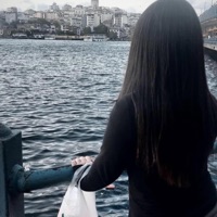 Sdrs (feat. GroovyXO, B baby & Nonpareil) - Single - 5rackkz