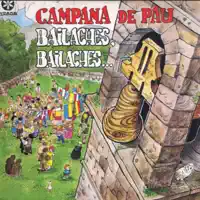 de — Campaña