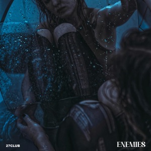 enemies - Single