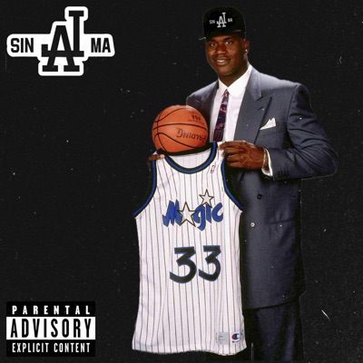 92 Shaq - Single