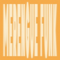 Merengue Funk (Super Slowed) - Single - DJ Paulinho Mondi Da Baixa Baviera