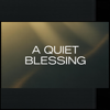 L.I.M - A Quiet Blessing artwork