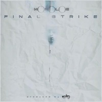 Final Strike - Single - monolog