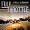 G Funk (feat. Trombone Shorty) - Gerald Albright lyrics